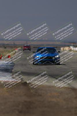 media/Sep-20-2025-Extreme Speed (Sat) [[1fcc23683c]]/Orange (Mid Intermediate)/Session 2 (Sunrise)/